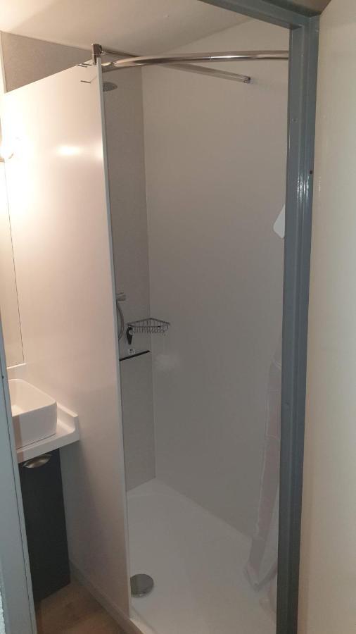Apartment Sci Jsm *