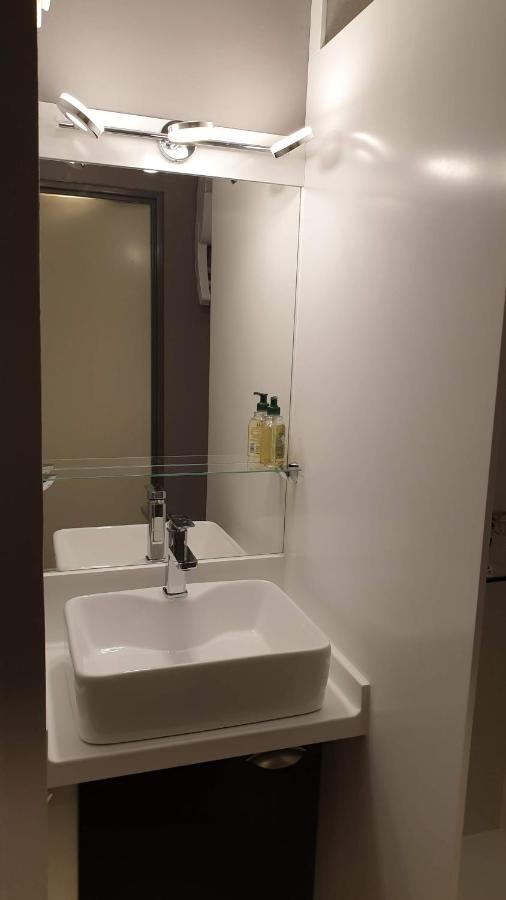 Apartment Sci Jsm Gresse-en-Vercors