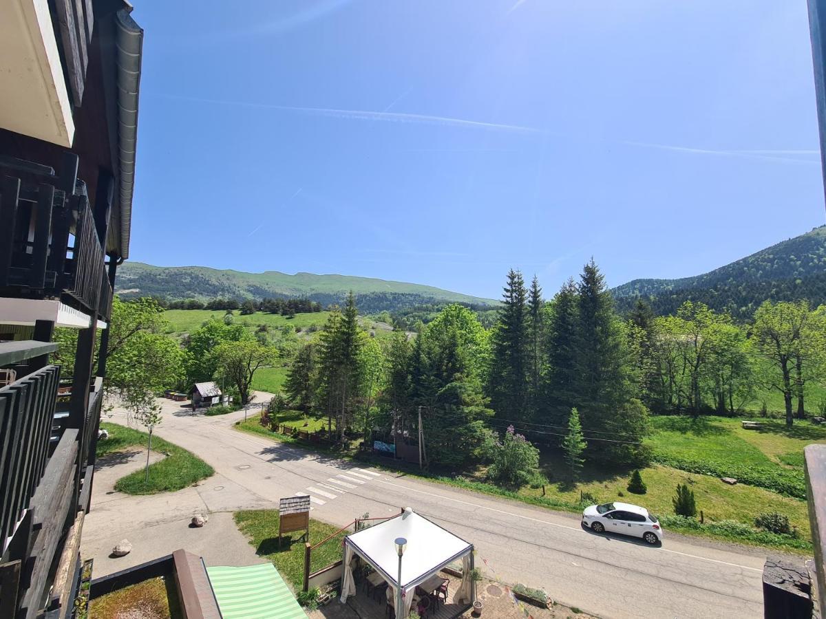 Sci Jsm * Gresse-en-Vercors